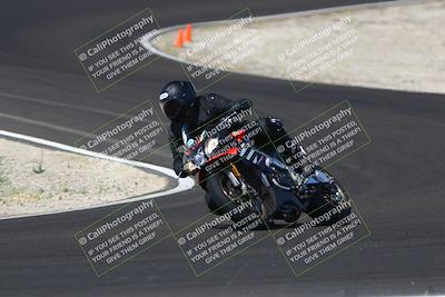 media/Jul-13-2025-Pacific Track Time (Sun) [[819660bca7]]/B Group/1020am (Turn 3)/